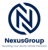 Nexus Groups