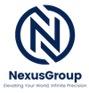 Nexus Groups