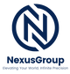 Nexus Groups